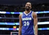 nba直播吧8(雨燕免费直播在线观看高清足球)