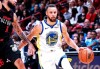 nba火箭vs湖人直播视频(nba火箭vs湖人直播视频回放)