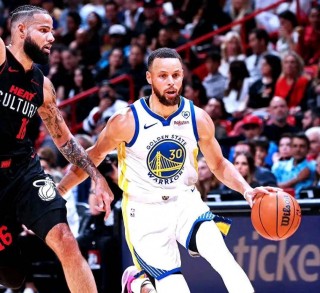 nba火箭vs湖人直播视频(nba火箭vs湖人直播视频回放)