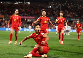 中国女足世界杯决赛(中国女足世界杯决赛战况)