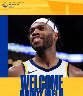 nba唯一拿了5双的球员(nba唯一拿了5双的球员叫什么)