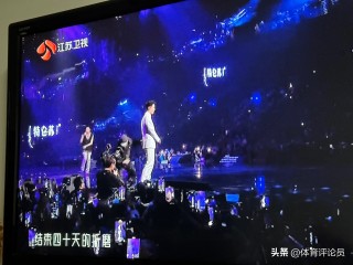 江苏卫视在线直播(2025江苏卫视在线直播)