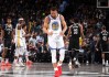 nba最新赛事直播(最新nba赛事高清视频)