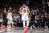 nba最新赛事直播(最新nba赛事高清视频)