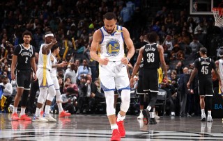 nba最新赛事直播(最新nba赛事高清视频)