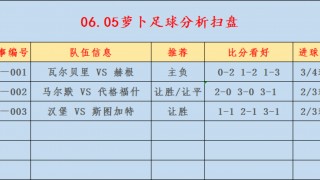 瑞超联赛比分赛程(瑞典超级联赛最新比分及积分榜)