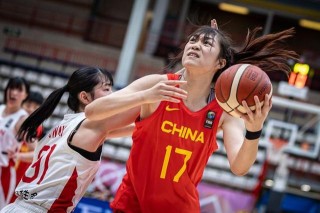 世界杯女篮决赛直播2023(世界杯女篮决赛直播2023全部回放)