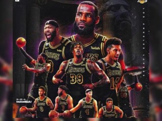 nba比赛全场录像回放(nba比赛录像全场录像回放)