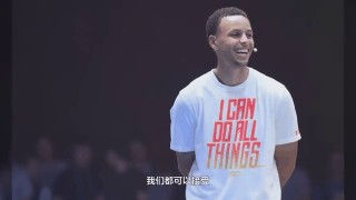 cctv直播在线观看nba(37CCTV直播在线观看)