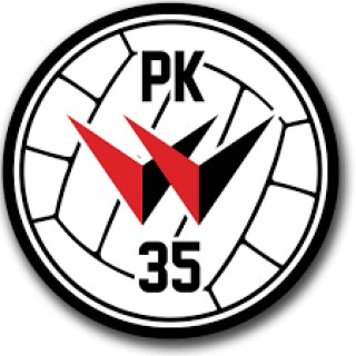 山东体育无插件直播360(山东体育在线直播电视高清直播)