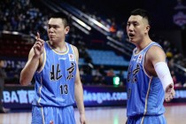 中央cctv5今晚篮球比赛直播(中央cctv5今晚篮球比赛直播CCTV6)