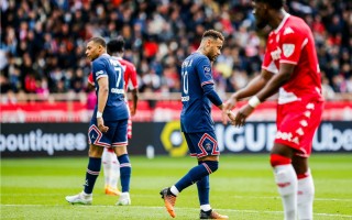 梅斯vs巴黎fc(梅斯vs巴黎fc谁厉害)