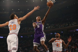 河豚直播nba直播免费(河豚直播nba直播免费约炮)