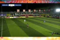 足球直播吧360直播(足球直播在线360)