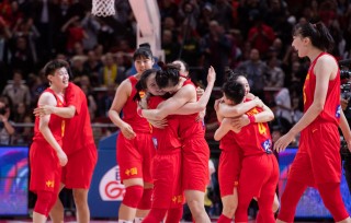 世界杯2022回放(阿根廷荷兰世界杯2022回放)