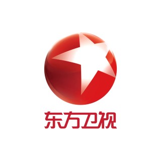东方卫视在线直播电视台(东方卫视在线直播手机版电视直播)