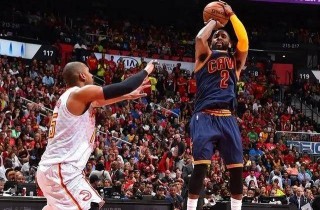 nba总决赛第4场(nba总决赛第4场何时打)，NBA总决赛第4场比赛时间揭晓，NBA总决赛第4场比赛时间揭晓，热血对决即将上演