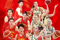 直播中国女篮比赛(直播中国女篮比赛实况视频)