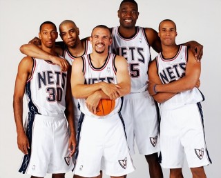 nba山猫直播在线观看免费(nba山猫直播在线观看免费高清)