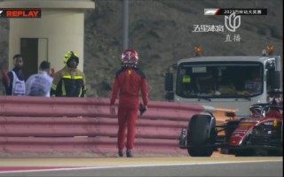 五星体育f1在线直播(五星体育f1在线直播免费观看)