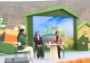 甘肃卫视在线直播观看(甘肃卫视在线直播观看高清)