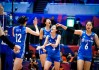 中国女排现场直播(中国女排现场直播今天)