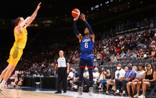 直播nba篮球比赛在线观看(直播nba篮球比赛在线观看NBA选秀直播)