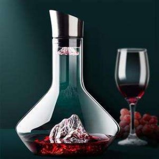 红酒器具(红酒器具国际品牌)，红酒器具国际品牌概览，红酒器具国际品牌概览