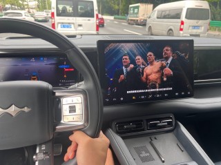 咪咕体育ufc直播(咪咕视频体育频道直播ufc)