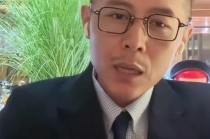 山东卫视在线直播(山东卫视在线直播高清观看)