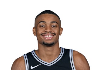 乐球直播nba免费观看高清版(乐球直播nba免费观看高清版回放)