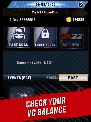 nba2k22手机版下载安卓(nba2k22手机版下载安卓中文版)