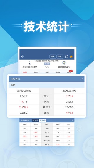nba比分直播球探网(nba球探比分即时足球比分手机版本)