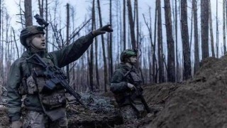 13万俄军向乌克兰投降(13万俄军向乌克兰投降阿华田)