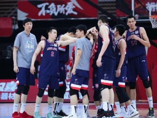 广东体育频道手机直播(广东体育频道手机直播回放)