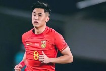 国足迎来新主帅(国足迎来新主帅上任)