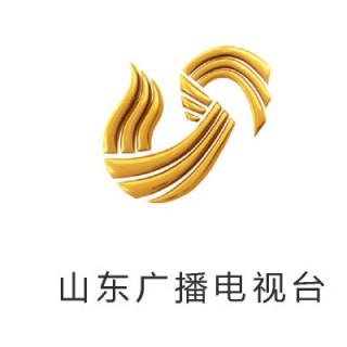 山东卫视在线直播电视高清直播(山东卫视在线直播电视高清直播封神榜)