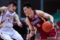 2023年中国男篮直播现场(2023年中国男篮直播现场视频)