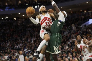 苦力王nba录像回放(苦力王nba录像回放在线观看)