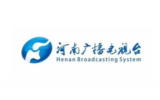 河南广播电视台都市频道(河南广播电视台都市频道节目单)