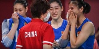 女排名将郎平病逝时间(女排名将郎平病逝时间是哪一年出生的)