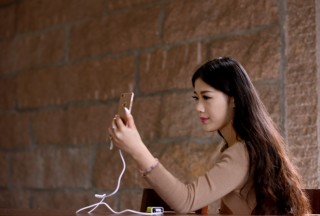 照片直播(照片直播用什么软件)