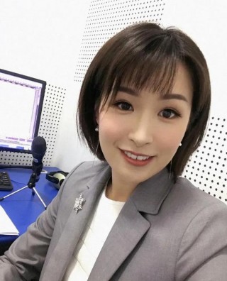 广东体育频道回放(广东体育频道回放高清)，广东体育频道高清回放，广东体育频道高清回放，精彩瞬间不容错过