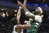 nba最新比赛情况(nba最新比赛情况查询)