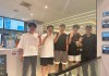 打电竞一个月挣多少钱(打电竞一个月挣多少钱和平精英)
