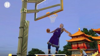 nba2k19安卓版下载(nba2k19安卓版下载破解版)