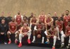 2019年nba全明星赛全场回放的简单介绍