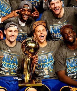 nba近十年总冠军对阵(nba10到20年总冠军)