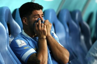 世界杯2022总决赛(世界杯2022总决赛法国vs阿根廷回放)