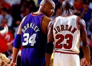 2004年nba总决赛(2004年nba总决赛比分)